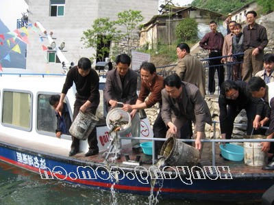 皇冠线上体育