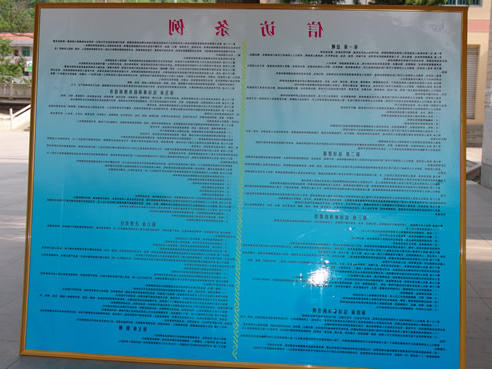 皇冠线上体育