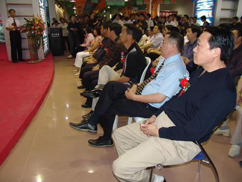 皇冠线上体育