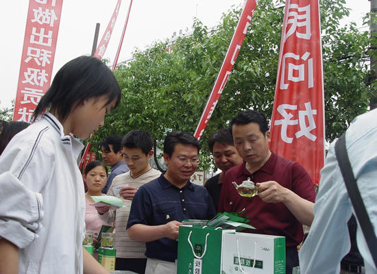皇冠线上体育