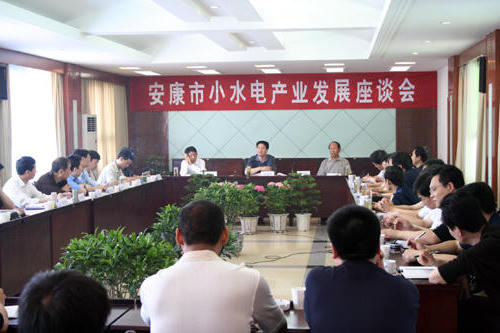 皇冠线上体育