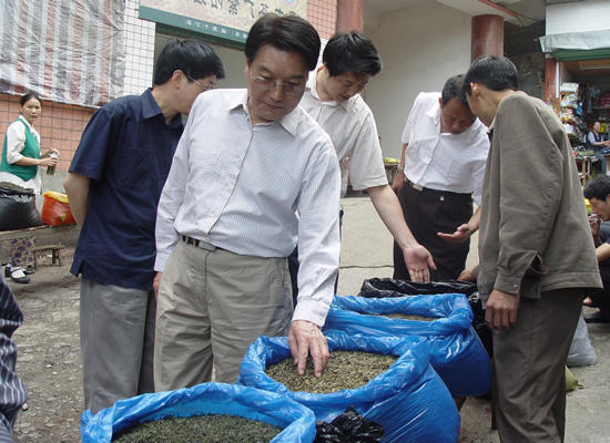 皇冠线上体育