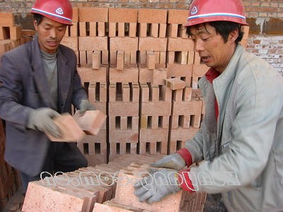 皇冠线上体育
