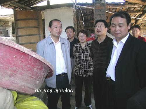 皇冠线上体育