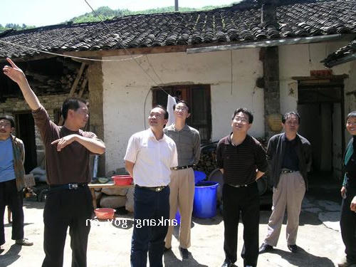 皇冠线上体育