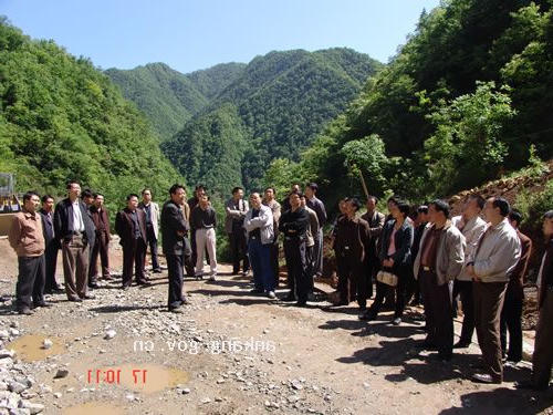 皇冠线上体育