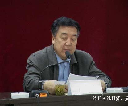 皇冠线上体育