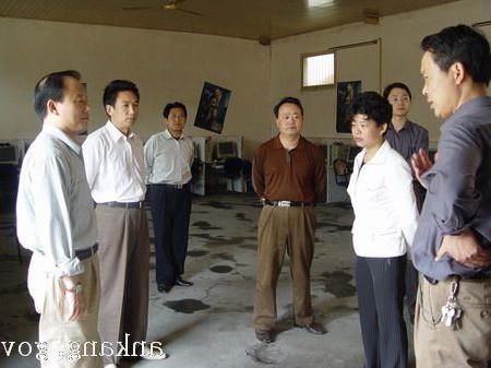 皇冠线上体育