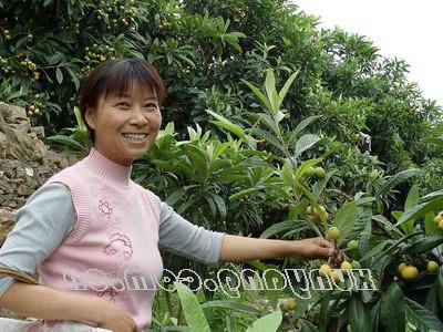 皇冠线上体育