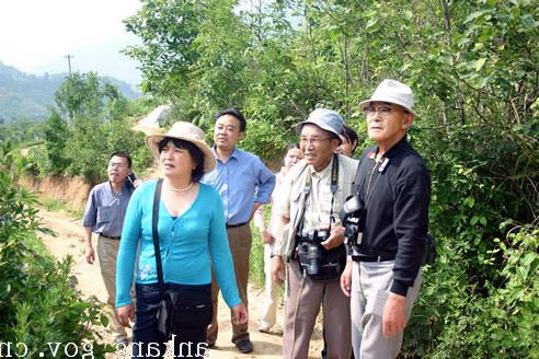 皇冠线上体育