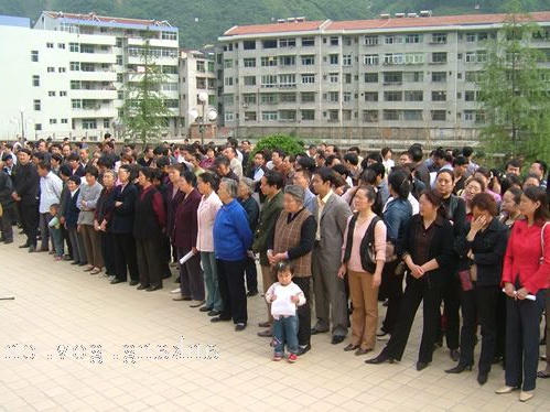 皇冠线上体育
