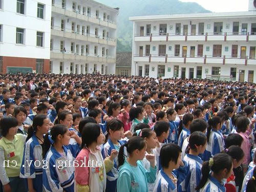 皇冠线上体育