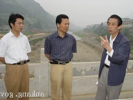 皇冠线上体育