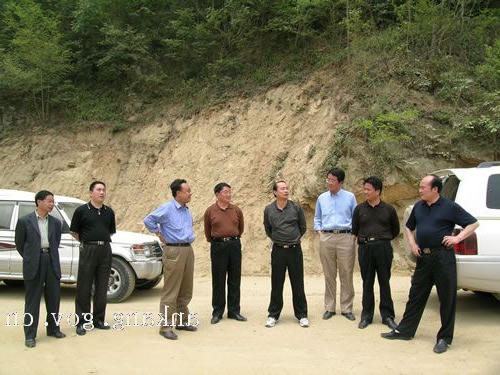 皇冠线上体育