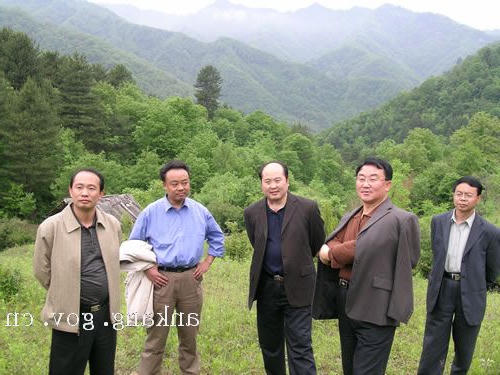 皇冠线上体育