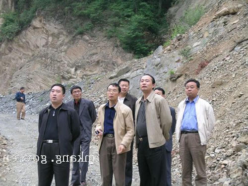 皇冠线上体育