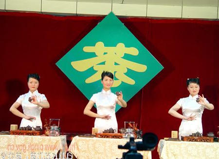 皇冠线上体育