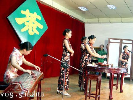 皇冠线上体育