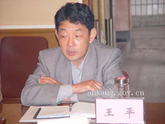 皇冠线上体育