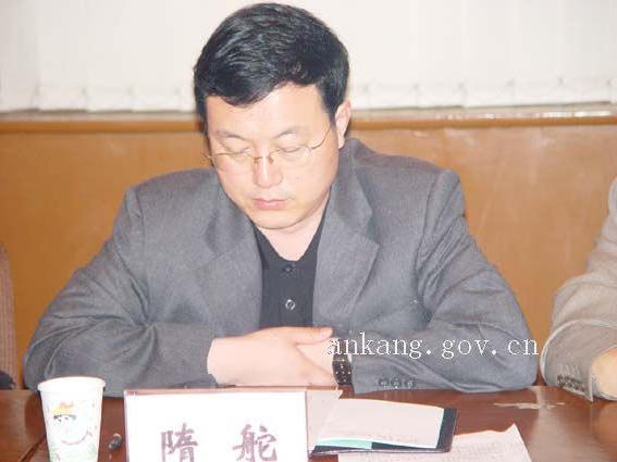 皇冠线上体育