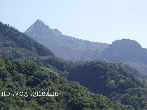皇冠线上体育