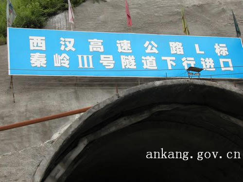皇冠线上体育
