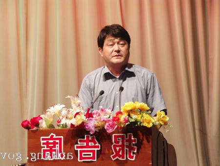 皇冠线上体育