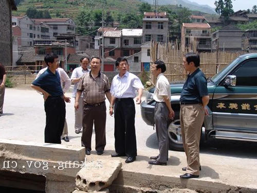 皇冠线上体育