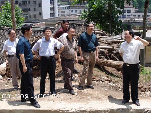 皇冠线上体育