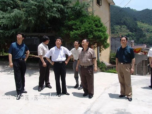 皇冠线上体育