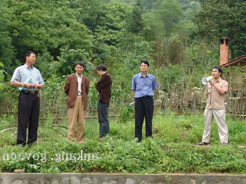 皇冠线上体育