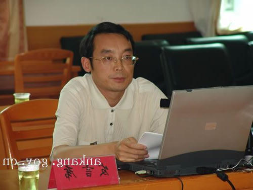 皇冠线上体育