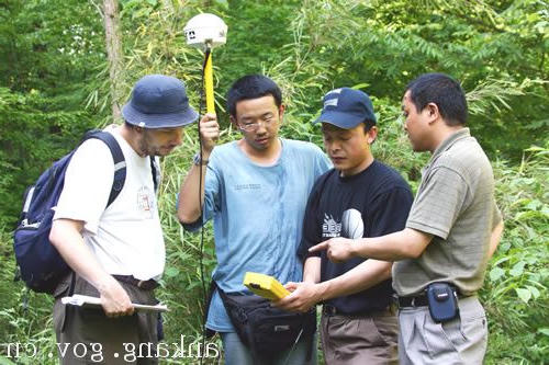 皇冠线上体育