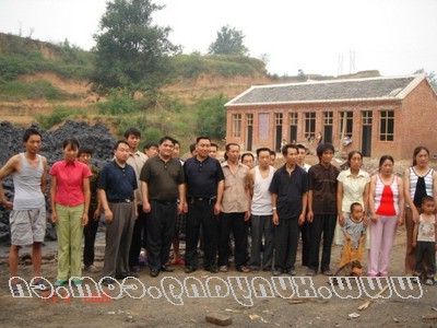 皇冠线上体育