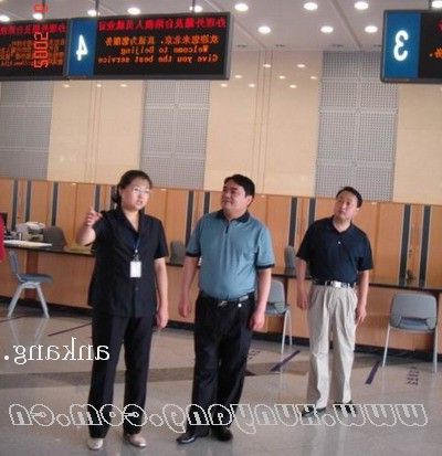 皇冠线上体育