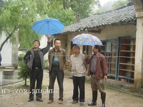 皇冠线上体育