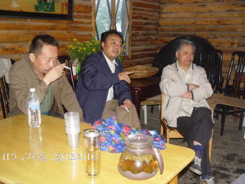 皇冠线上体育