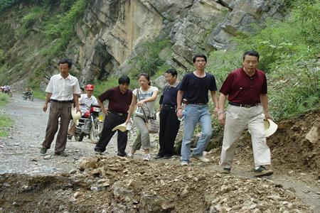 皇冠线上体育