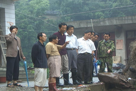 皇冠线上体育