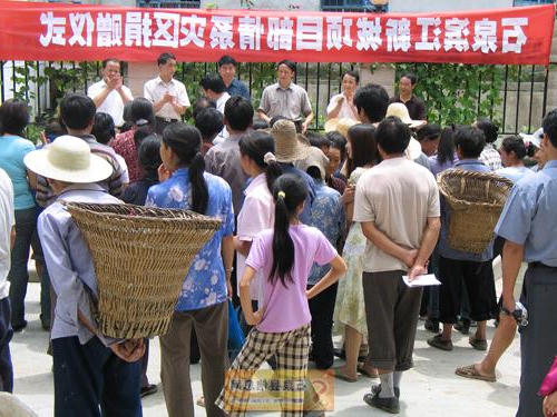 皇冠线上体育