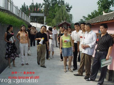 皇冠线上体育