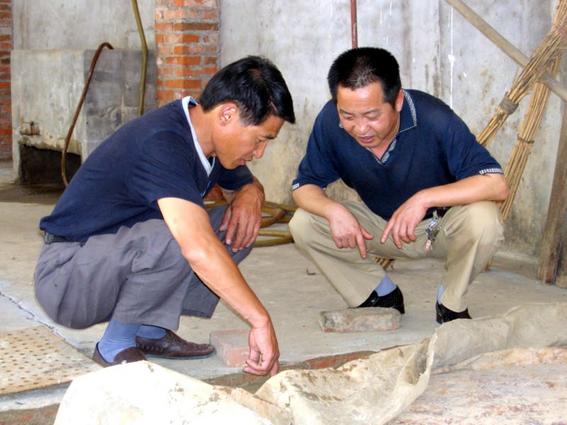 皇冠线上体育