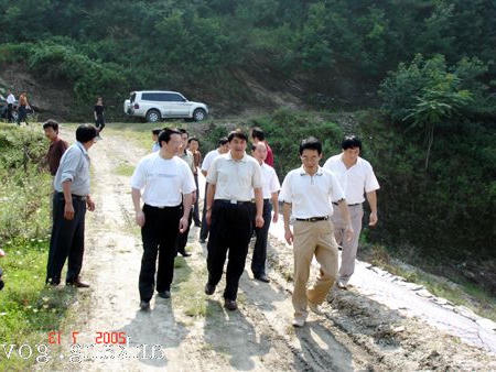 皇冠线上体育
