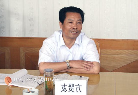皇冠线上体育