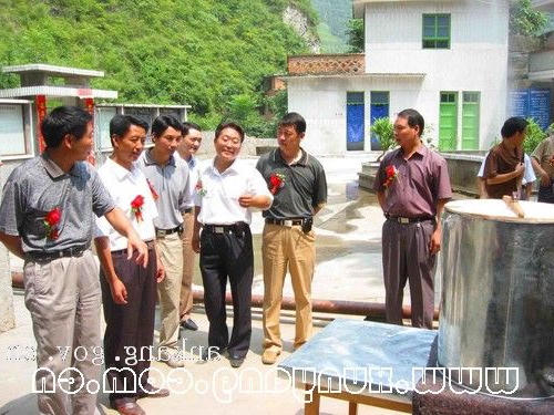皇冠线上体育