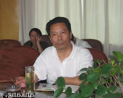 皇冠线上体育