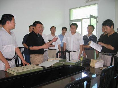 皇冠线上体育