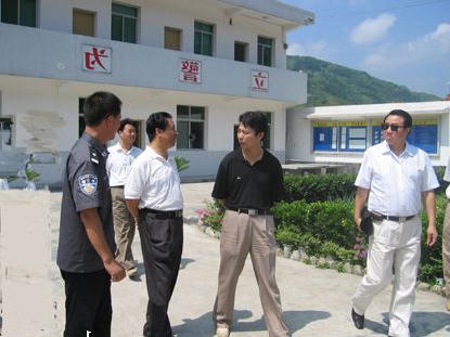 皇冠线上体育