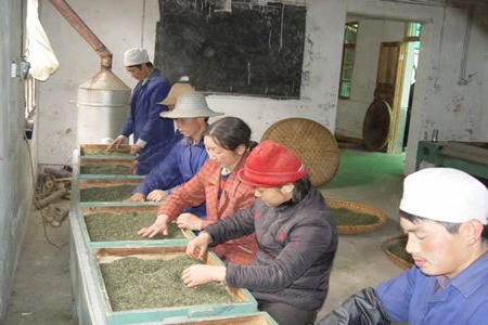 皇冠线上体育