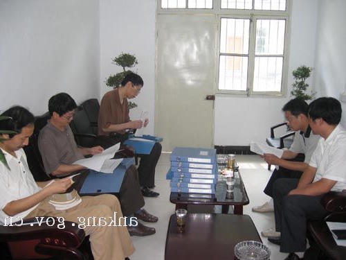 皇冠线上体育